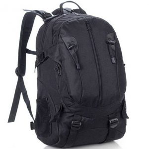 Camping Backpack Ultralight Pro