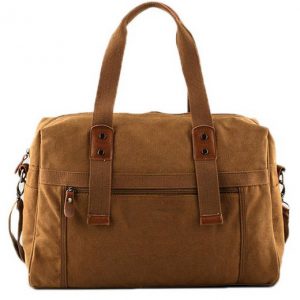 Camping Backpack Waterproof Pro