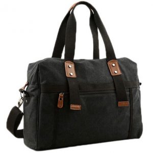 Handbag Backpack Waterproof