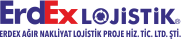 Erdex Lojistik
